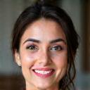 Ayşe Demir öğrenci